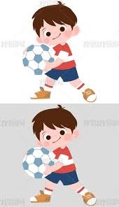 麻将里信息从哪来（麻将的信息从何而来）