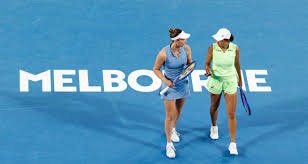 特朗普：我踢球的水平与C罗梅西差不太多，速度可能更快一点