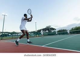 NBA 常规赛 火箭 VS 独行侠 第一节NBA 常规赛 火箭 VS 独行侠 第一节