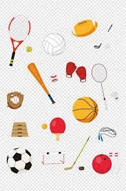 托尼·关恩在退役声明中表示，他一生最爱的事情就是观察投手