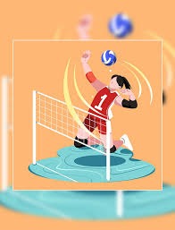 0-0大冷门,英超第4遭英超第14逼平,21岁曼联旧将加纳乔中柱酿苦果