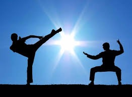 🇸🇦 沙特阿拉伯 延布