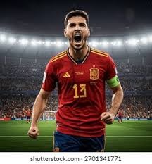 「夺冠不会是最后一次!」曾豪驹精英奖霸气喊话 12强中华队首抱特别奖