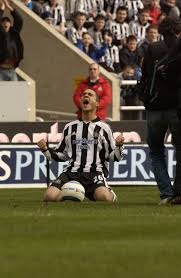 麻将防守从哪一手开始（麻将防守应从何时着手）