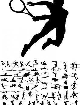 足球英超豪门逆风翻盘，球迷直呼太刺激