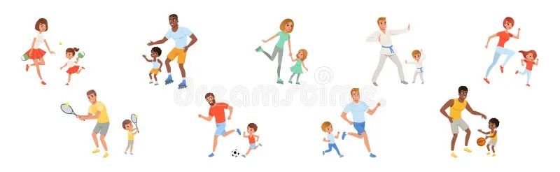 百家乐新手别迷信别人说法（初学百家乐别盲信他人说辞）