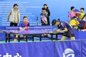 NBA 历史五大巨星排行