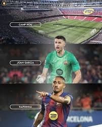 中职关注球员生涯规划