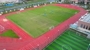 统一狮宣布与 2025 夺冠功臣洋将续约，旨在稳固其 2026 赛季的先发轮值核心