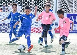 篮球——NBA常规赛：猛龙不敌凯尔特人