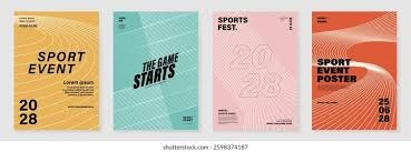 世界排名前48名但未直通世界杯国家：意大利丹麦在列