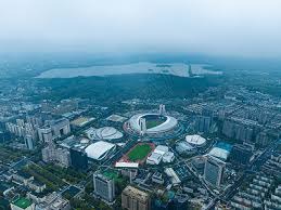 解析赌桌上的人性极限（揭秘赌桌上人性的边界）