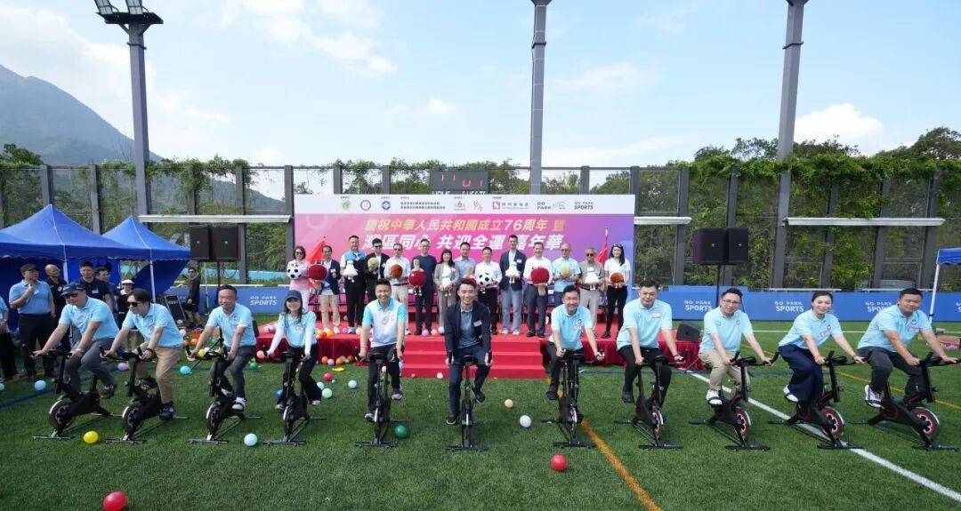 英雄联盟赛事官方正式公布S15世界赛入围赛及瑞士轮赛程